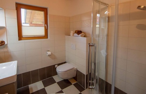Seeboden Appartement | Vrbo Property