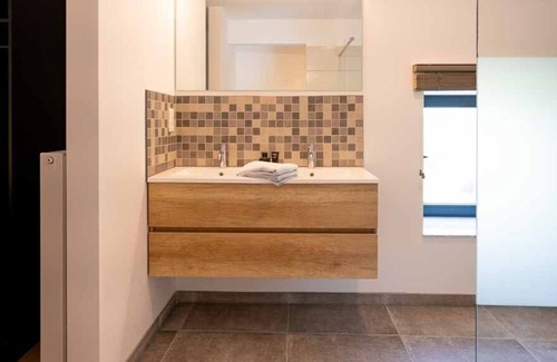 Dalhem Maison | Vrbo Property