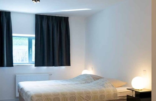 Dalhem Maison | Vrbo Property