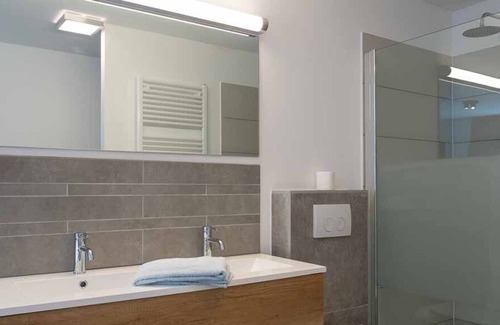 Dalhem Maison | Vrbo Property