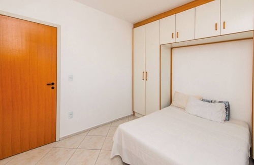 Campinas Appartement | Vrbo Property