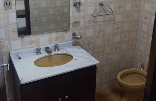 Londrina Maison | Vrbo Property