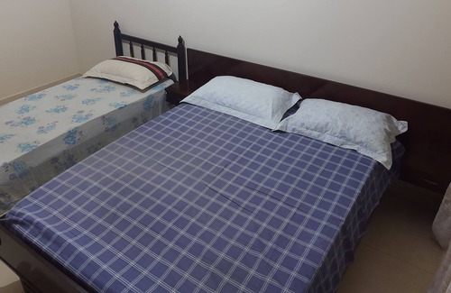 Londrina Maison | Vrbo Property