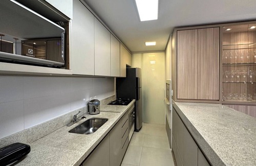 Carniel Appartement | Vrbo Property