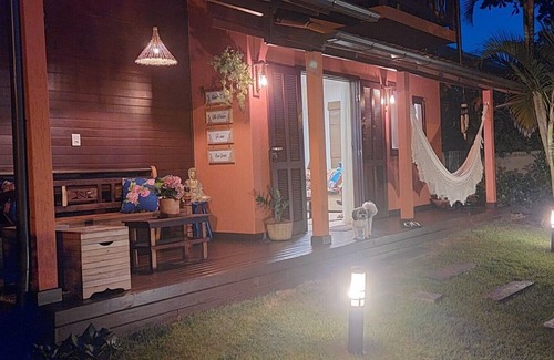 Imbituba Maison | Vrbo Property