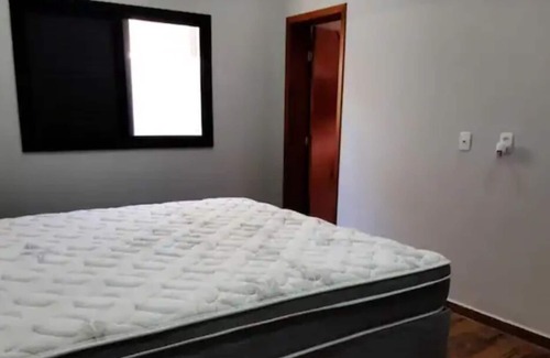 Porangaba Cottage | Vrbo Property