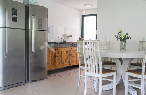 Barra do Una Maison | Vrbo Property