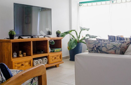 Barra do Una Maison | Vrbo Property