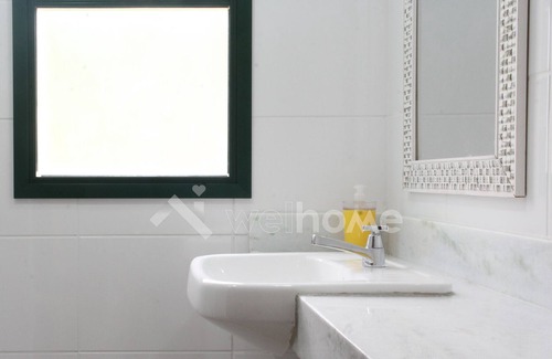 Barra do Una Maison | Vrbo Property