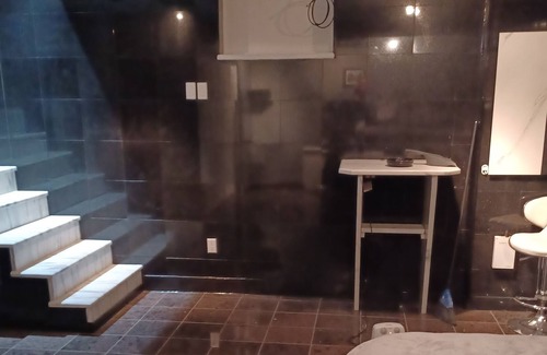 Mauricie Maison | Vrbo Property