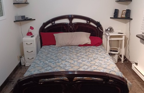 Mauricie Maison | Vrbo Property