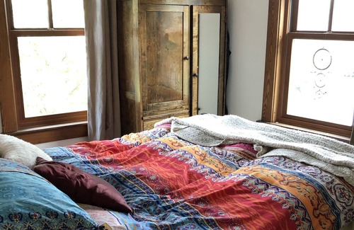 Lennoxville Maison | Vrbo Property