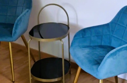 Kreuzlingen Appartement | Vrbo Property