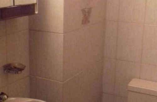 Saas Grund Appartement | Vrbo Property