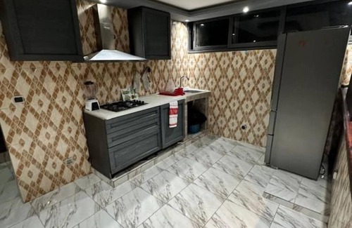 Abidjan Appartement | Vrbo Property
