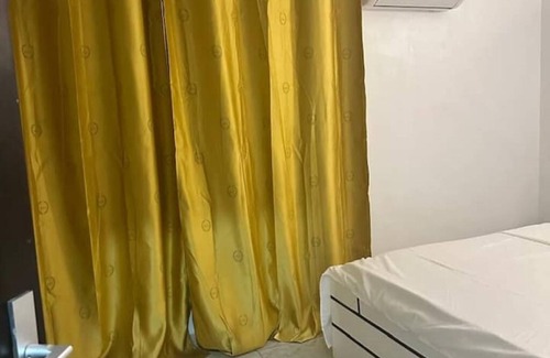 Abidjan Appartement | Vrbo Property