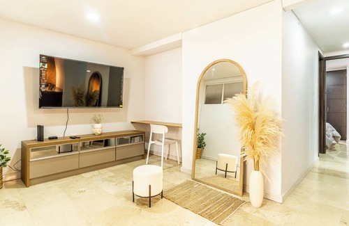 San Javier Appartement | Vrbo Property