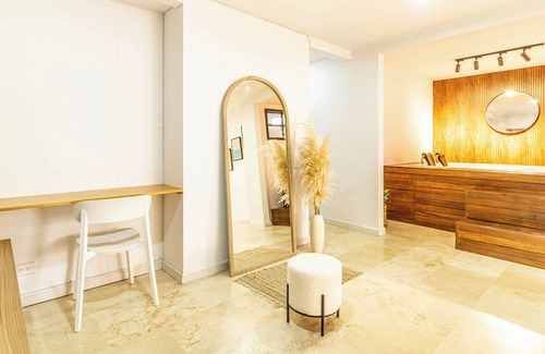 San Javier Appartement | Vrbo Property