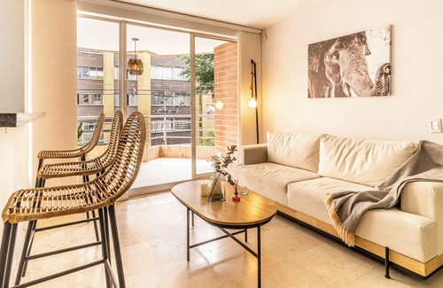 San Javier Appartement | Vrbo Property