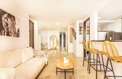 San Javier Appartement | Vrbo Property