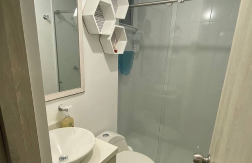 San Jeronimo Appartement | Vrbo Property