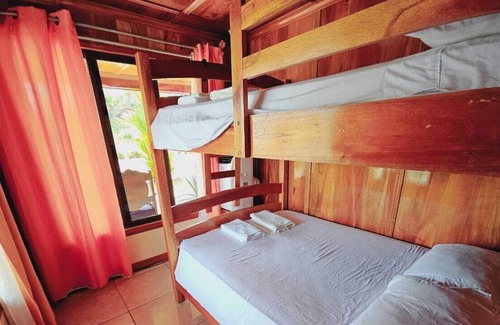 Penjamo Cabine | Vrbo Property