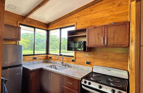 Guardia Maison | Vrbo Property