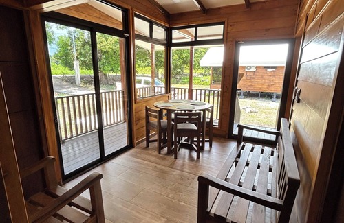 Guardia Maison | Vrbo Property