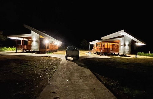 Guardia Maison | Vrbo Property