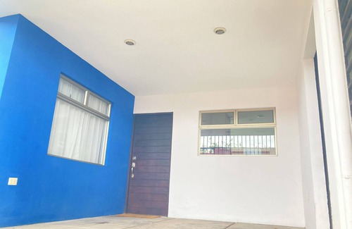 Cacique Maison | Vrbo Property