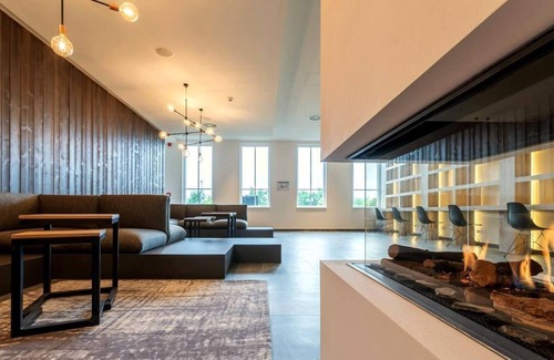 Boergerende-Rethwisch Appartement | Vrbo Property