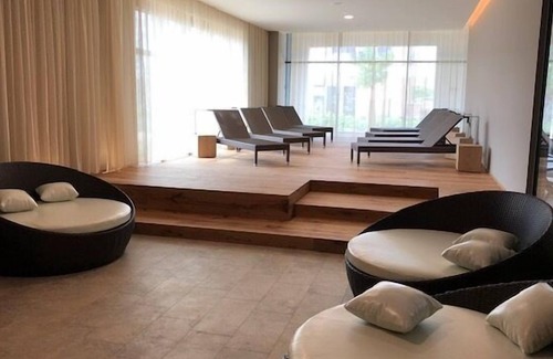 Boergerende-Rethwisch Appartement | Vrbo Property