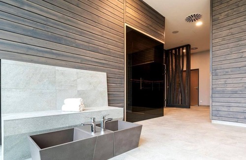 Boergerende-Rethwisch Appartement | Vrbo Property