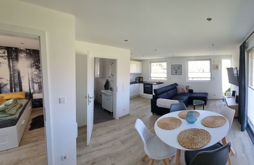 Helmarshausen Maison | Vrbo Property
