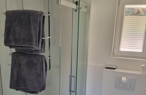 Helmarshausen Maison | Vrbo Property
