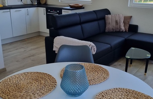 Helmarshausen Maison | Vrbo Property