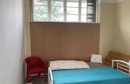 Bad Wilsnack Appartement | Vrbo Property