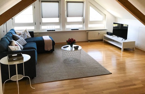 Breitnau Appartement | Vrbo Property