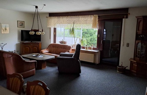 Jedutenberg Maison | Vrbo Property