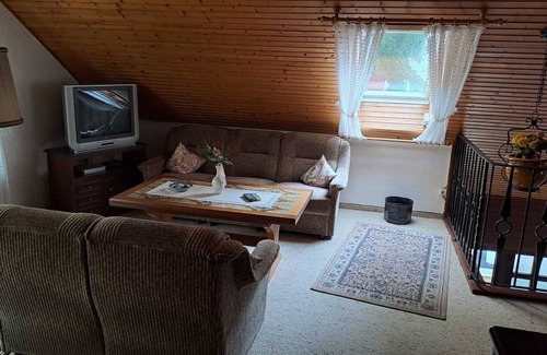 Jedutenberg Maison | Vrbo Property