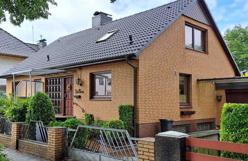 Jedutenberg Maison | Vrbo Property