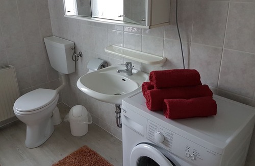 Wartin Maison | Vrbo Property