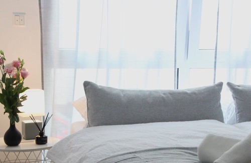 Kranichstein Appartement | Vrbo Property