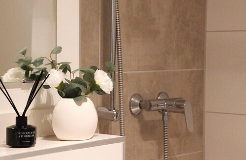 Kranichstein Appartement | Vrbo Property