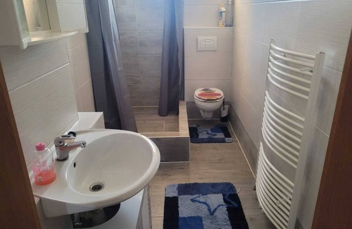 Gotha Appartement | Vrbo Property