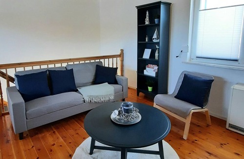 Grimmen Maison | Vrbo Property