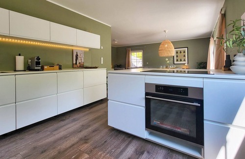 Kevelaer Appartement | Vrbo Property