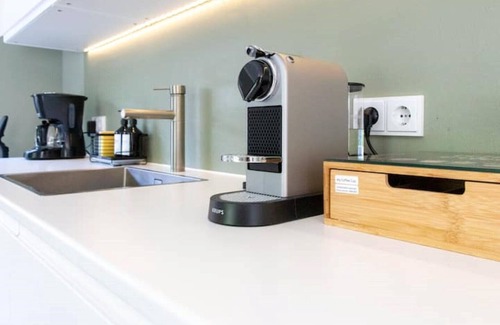 Kevelaer Appartement | Vrbo Property