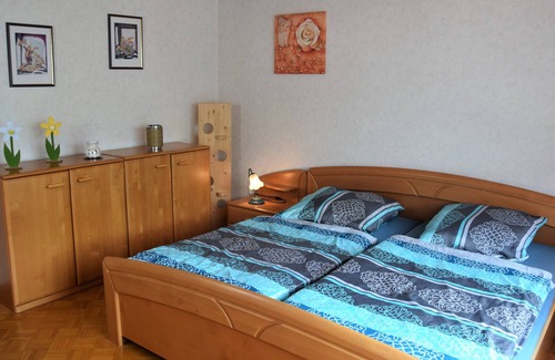 Leimen Appartement | Vrbo Property