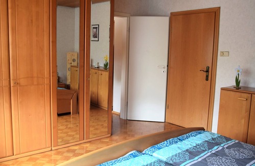 Leimen Appartement | Vrbo Property